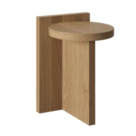 Taco Stool by Gofi
